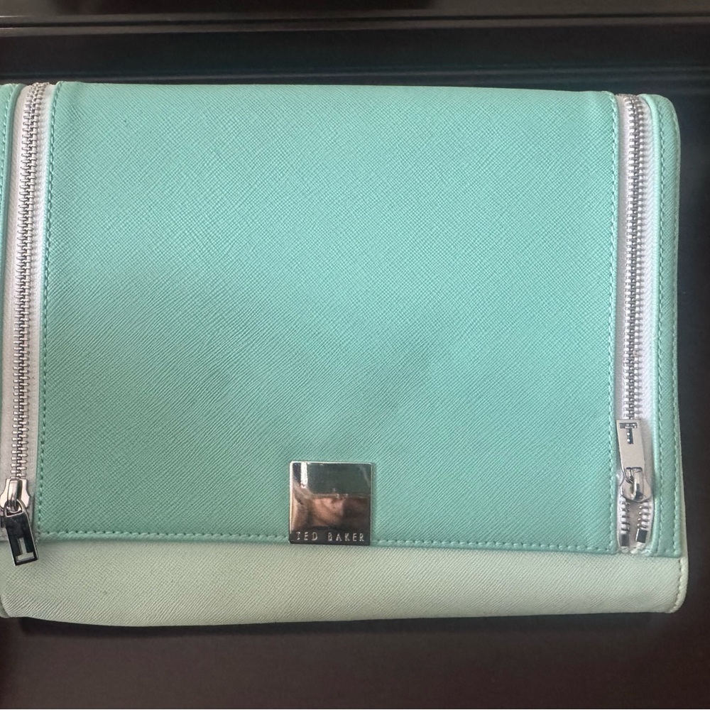 Ted Baker Purse